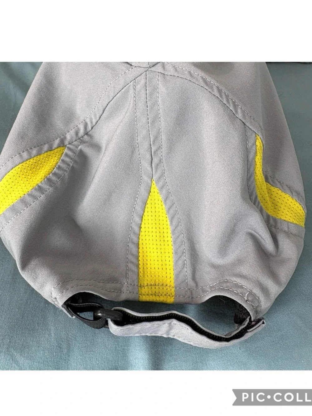 The North Face lightweight functional